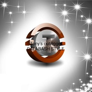 Meet your Posher, Tony